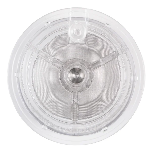 Заварочная колба для типодов Samadoyo - 6