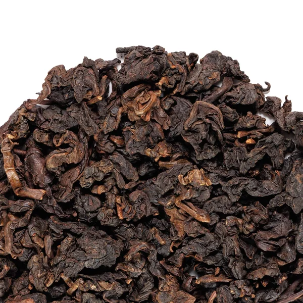 Тан Бэй Те Гуань Инь - 4