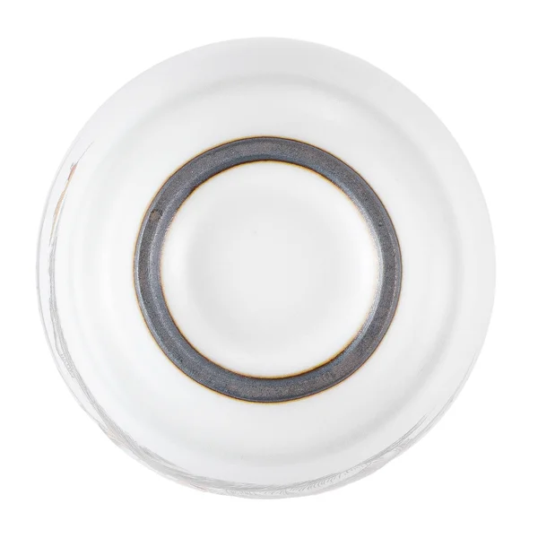 Пиала «Весенний пейзаж», 80 мл - 5