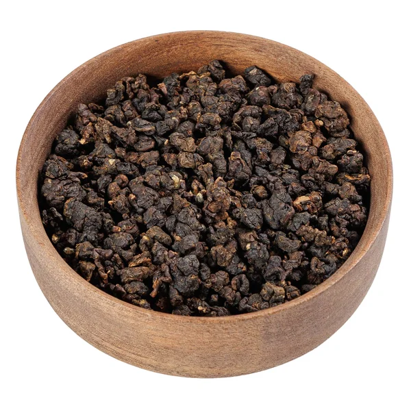 Габа Топаз - 10