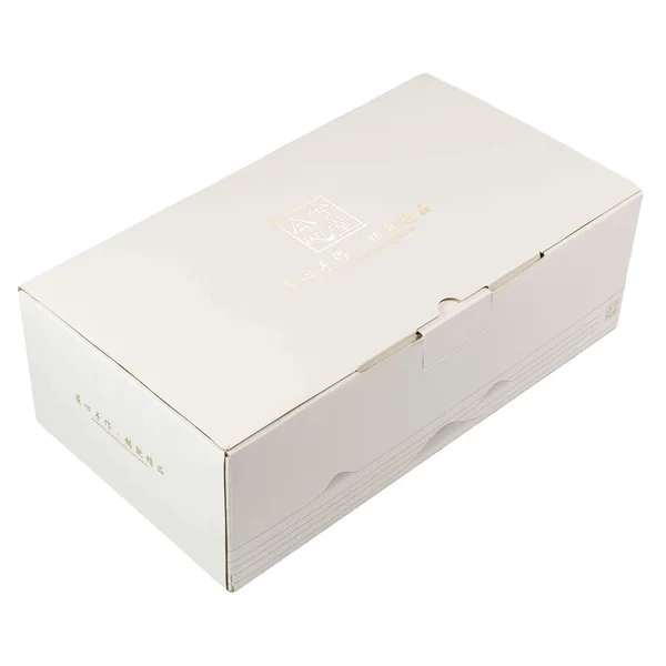 Набор чайной посуды «Таоти» (Цинхуа), 5 предметов - 10