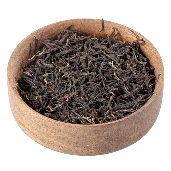 Сяо Чжун Хун Ча - 9