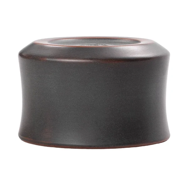 Піала "Танець сонця" - 8