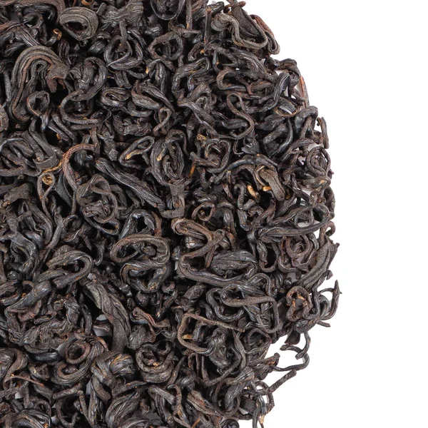 Ци Мень Хун Ча - 4