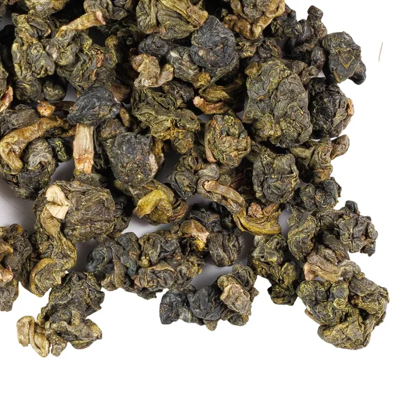 Улун с Горы Радости - 8