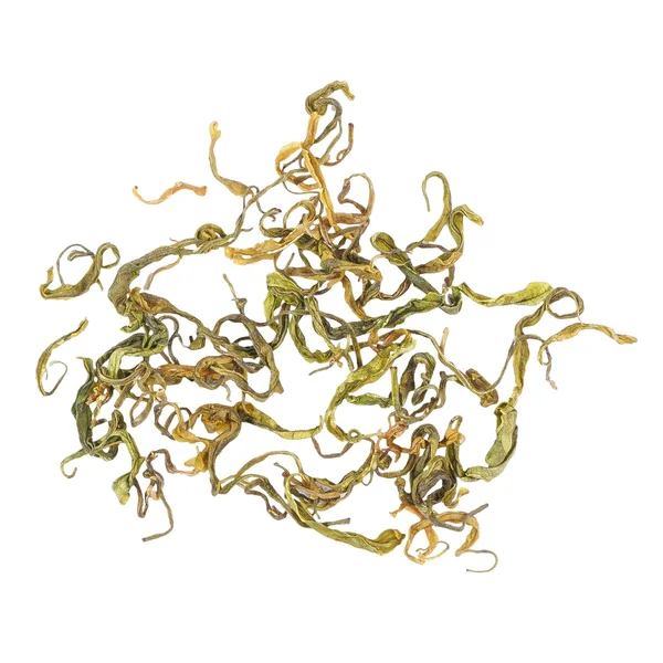 Цзюань Е Найбай "Біле молоко", 2025 квітень - 7