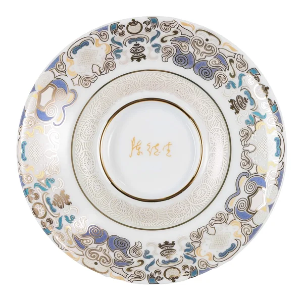 Гайвань "Свет Тан", 120 мл - 6