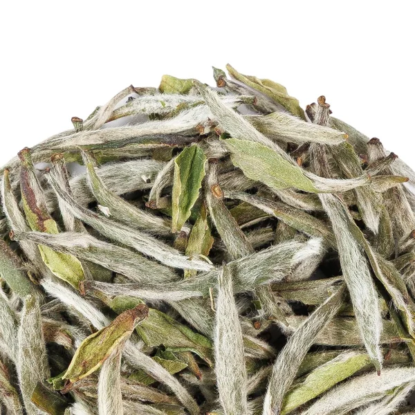 Королевский Белый Пион - 4