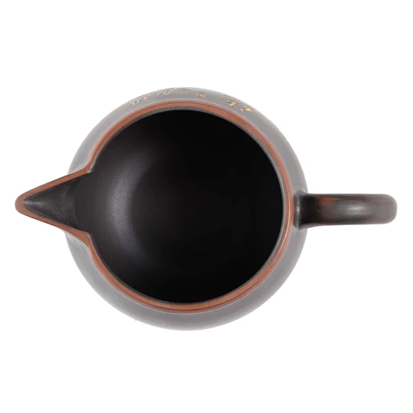 Чахай 270 мл "Золотой Лотос", нисинтао, Гуанси - 5