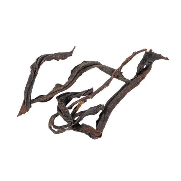 GABA улун вулканічний високогірний Обсидіан - 7