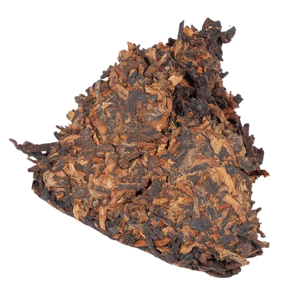 Шу пуэр Биндао Гунтин - 9