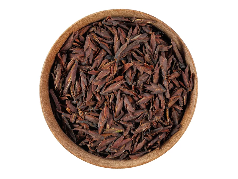 Цзи Е Шэн Да Шу Я Бао Тянь Хун - 8