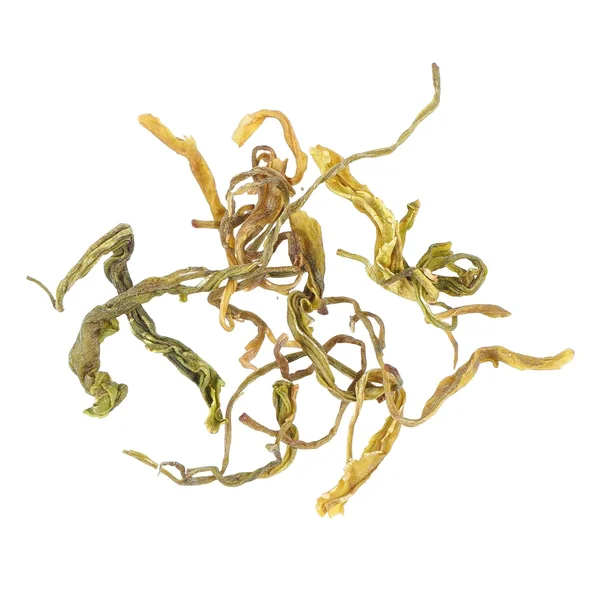 Цзюань Е Найбай "Біле молоко", 2025 квітень - 8