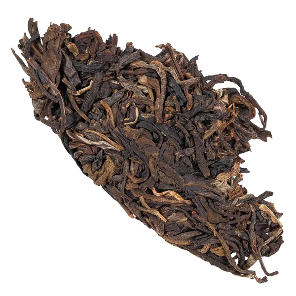 Шен Пуэр Баньна Цы Цзи Бин Ча - 8