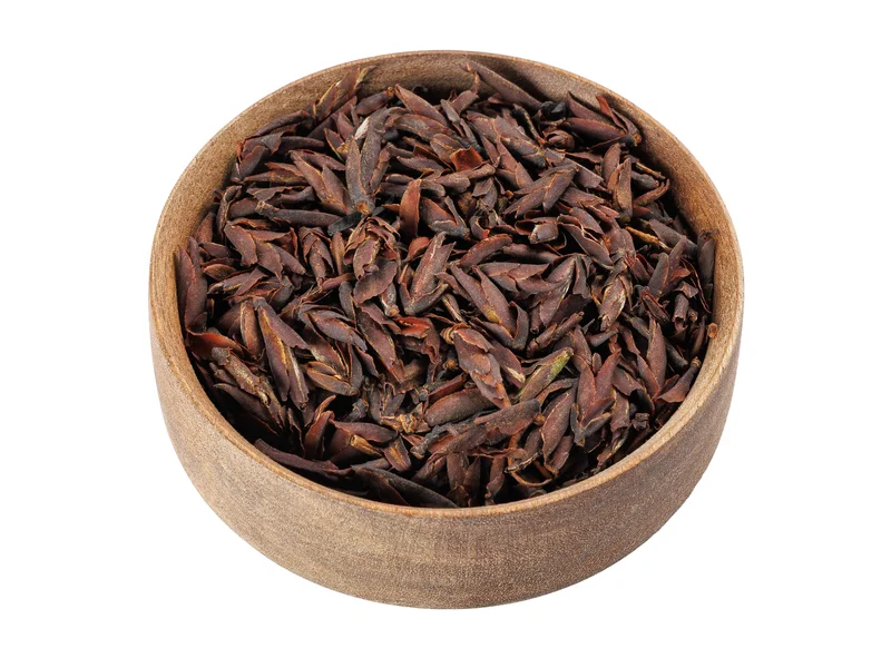 Цзи Е Шэн Да Шу Я Бао Тянь Хун - 9