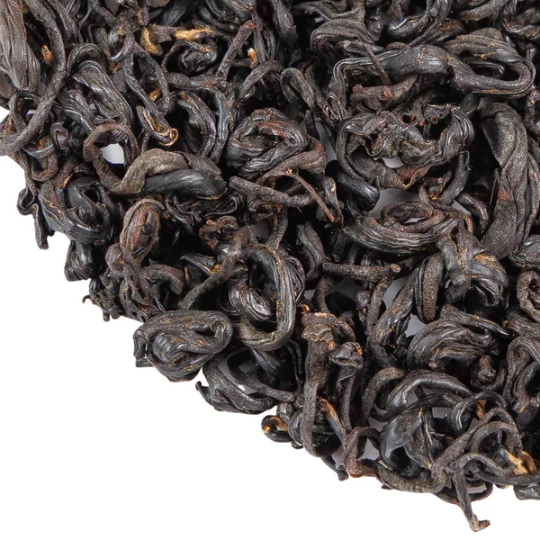 Ци Мень Хун Ча - 5