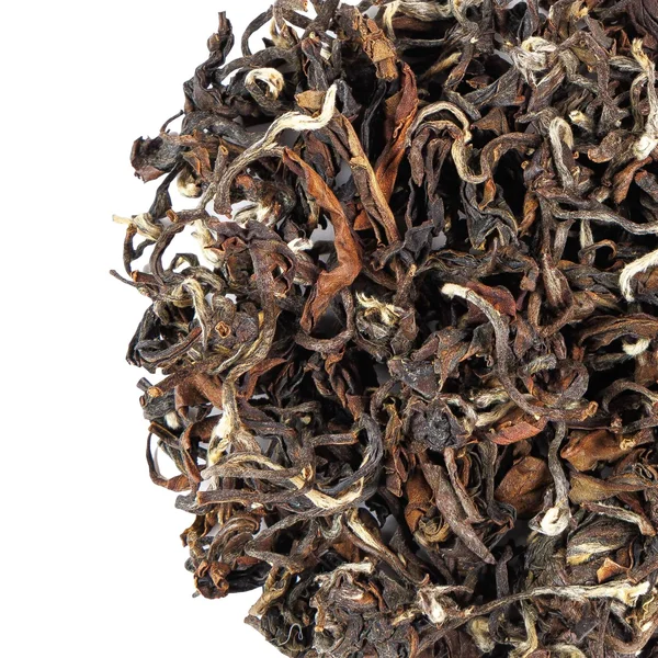 Східна красуня Дун Фан Мей Жень «Oriental Beauty» - 4