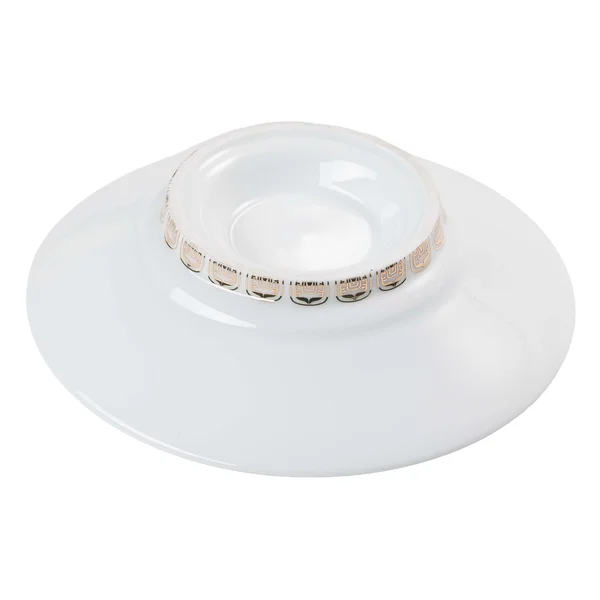 Гайвань "Свет Тан", 120 мл - 7