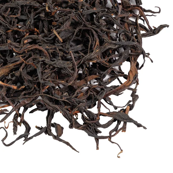 GABA улун вулканічний високогірний Обсидіан - 8