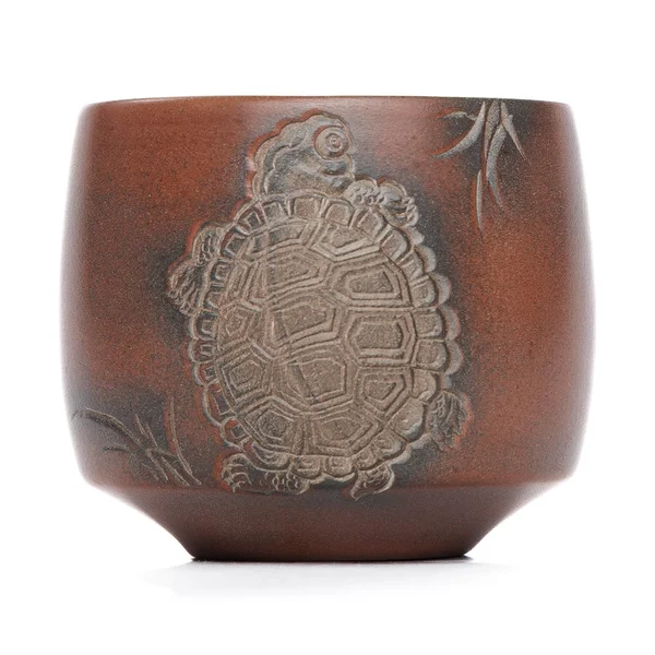 Пиала "Черепаха" - 1