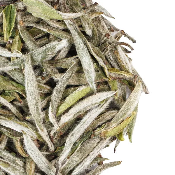 Королевский Белый Пион - 5