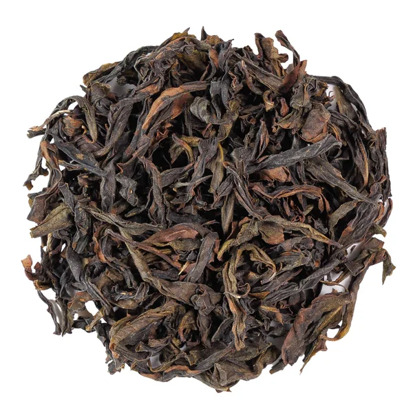 Дун Пянь Інь Фен «Срібні Піки Зимового Збору» - 1