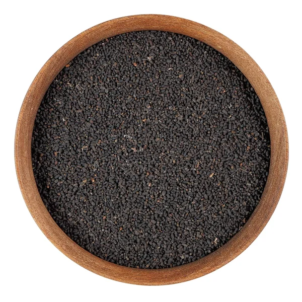 Чун Ши Ча - 12