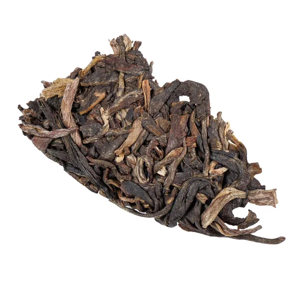 Шен Пуер Сягуань «8633» 2016 рік - 10