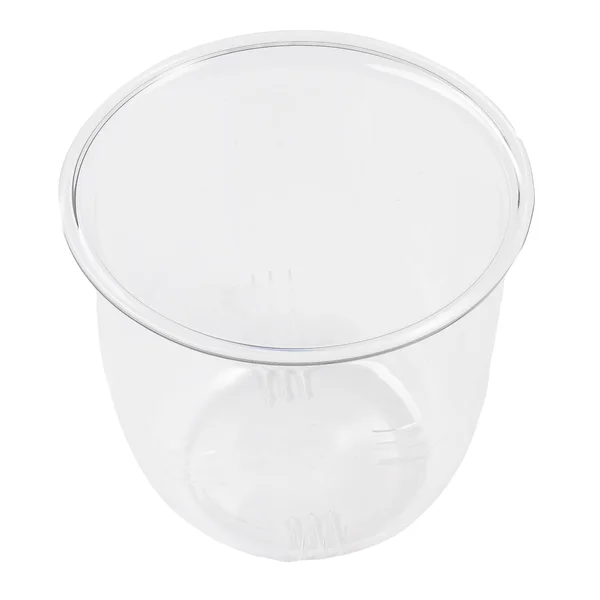 Заварювальна колба для скляних чайників Samadoyo - 1