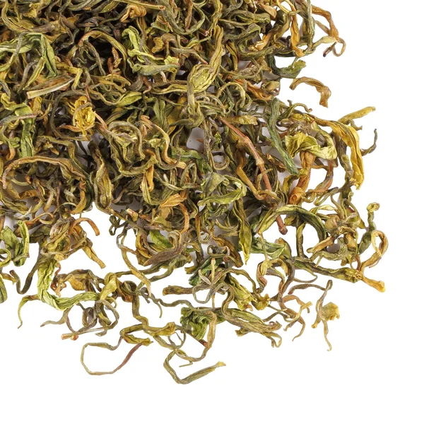 Цзюань Е Найбай "Біле молоко", 2025 квітень - 9