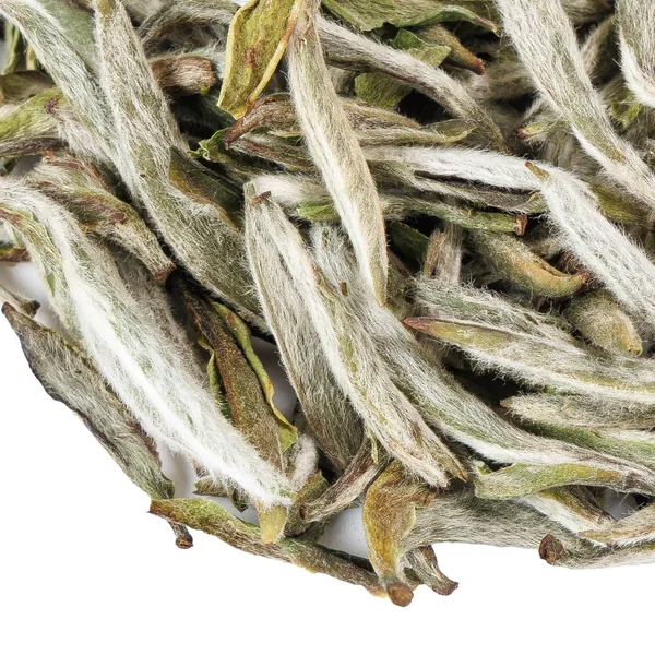 Королевский Белый Пион - 6