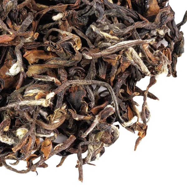 Східна красуня Дун Фан Мей Жень «Oriental Beauty» - 5