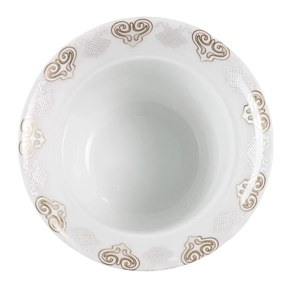 Гайвань "Свет Тан", 120 мл - 8