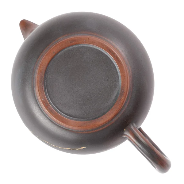 Чахай 270 мл "Золотой Лотос", нисинтао, Гуанси - 7