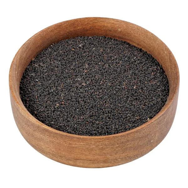 Чун Ши Ча - 13