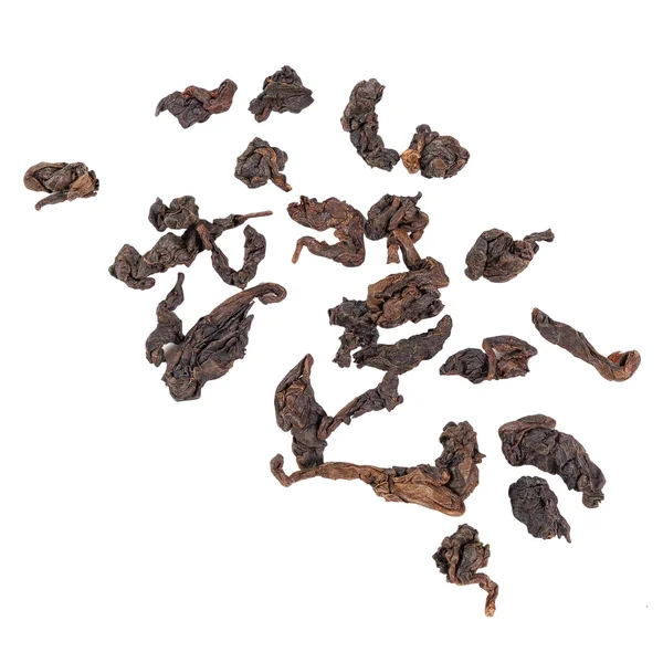 Тан Бэй Те Гуань Инь - 6