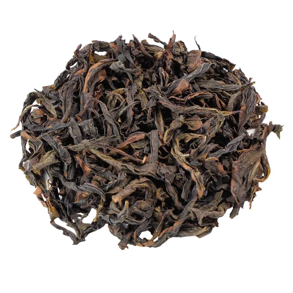 Дун Пянь Інь Фен «Срібні Піки Зимового Збору» - 2