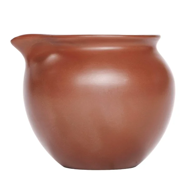 Чахай 250 мл "Гірський пейзаж", нісінтао - 2