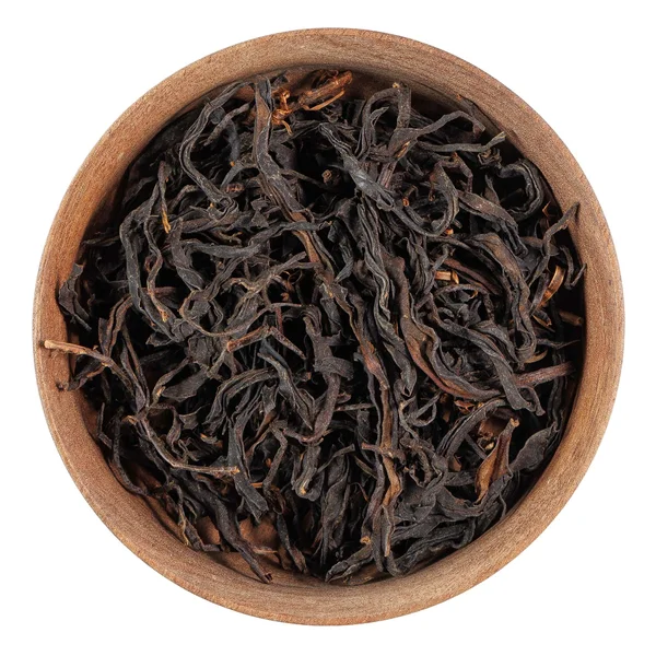 GABA улун вулканічний високогірний Обсидіан - 9