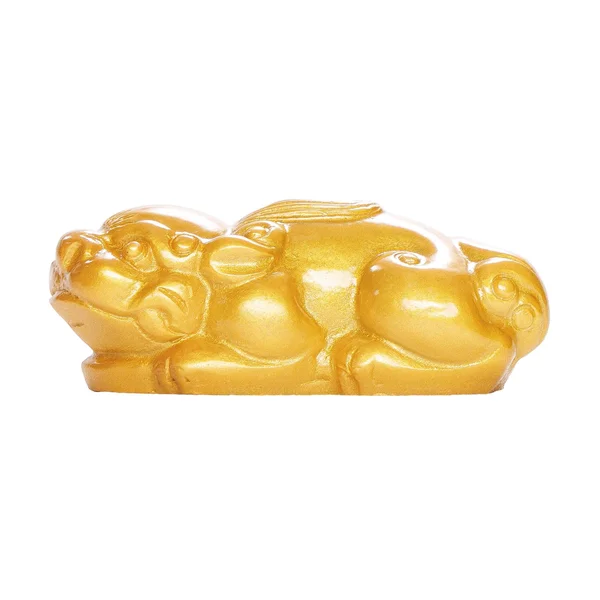 Фігурка "Малий Пі Яо №1", змінює колір - 1