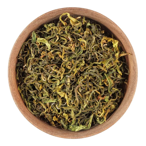 Цзюань Е Найбай "Біле молоко", 2025 квітень - 10