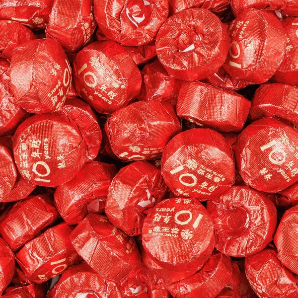 Мини Точа Классический, 10 лет - 9