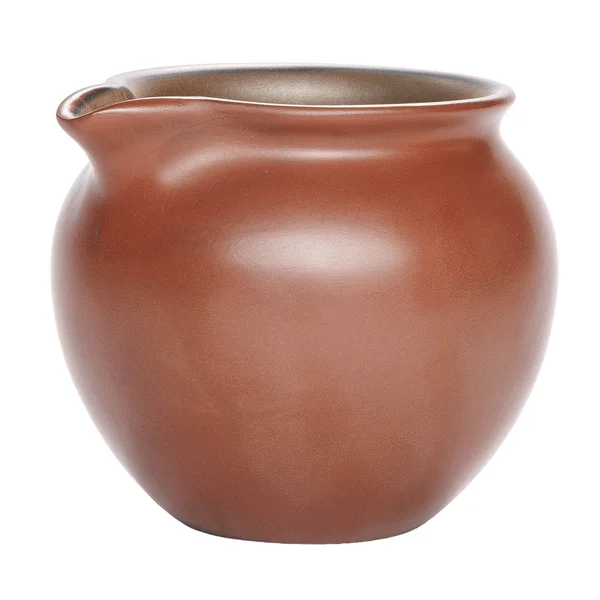 Чахай 250 мл "Гірський пейзаж", нісінтао - 3