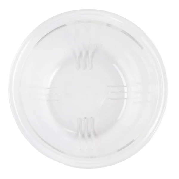 Заварювальна колба для скляних чайників Samadoyo - 2