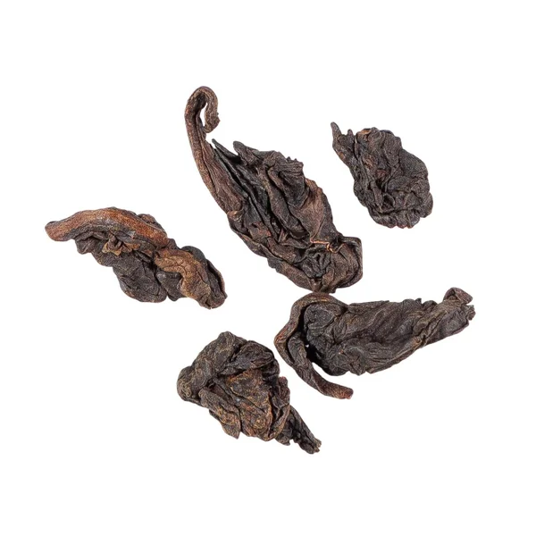 Тан Бэй Те Гуань Инь - 7