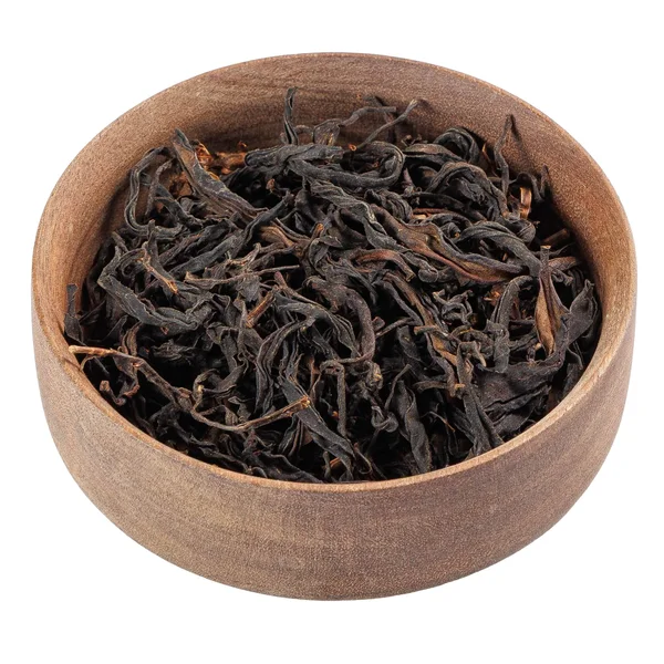 GABA улун вулканічний високогірний Обсидіан - 10