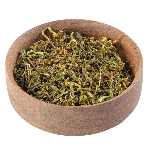 Цзюань Е Найбай "Біле молоко", 2025 квітень - 11