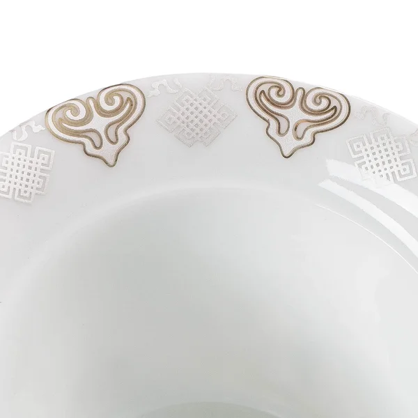 Гайвань "Свет Тан", 120 мл - 10