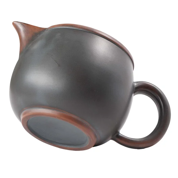 Чахай 270 мл "Золотой Лотос", нисинтао, Гуанси - 9