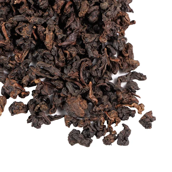 Тан Бэй Те Гуань Инь - 8